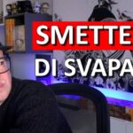 Svelato il vero volto di una persona cattiva: il potere dei lineamenti del viso
