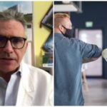 Semaglutide vs Metformina: Confronto Efficacia