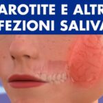 DHEAS: l’esame rivoluzionario che svela il segreto della giovinezza