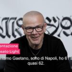 Esercizi Efficaci per il Ginocchio Artrosico