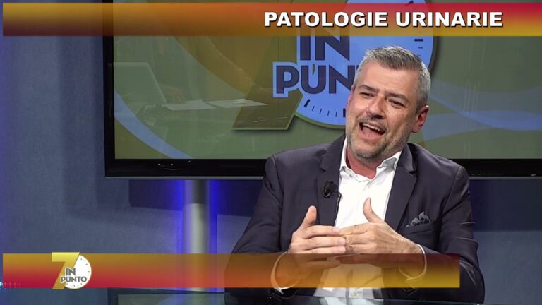 Il Miglior Urologo a Padova