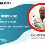 La magia del Buongiorno nel Periodo Natalizio