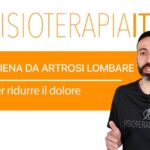 Guida alla Certificazione Internazionale di Alfabetizzazione Digitale