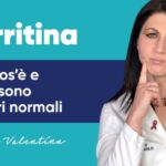 La Minaccia della Vespa Nera Gigante