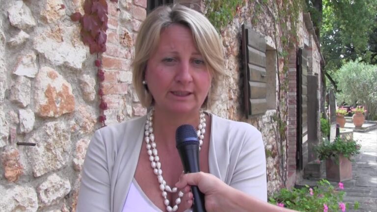 Manifestazioni Neurologiche della Carenza di Vitamina D