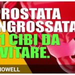 Google test per ansia, stress e depressione: scopri come misurare il tuo benessere