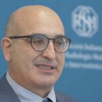 Pressione Oculare 24: Cause e Soluzioni Efficaci