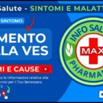Vene Varicose: Controindicazioni del Trattamento Laser