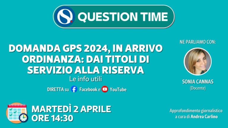 Cosa succede dopo il TFA sostegno: tutto ciò che devi sapere