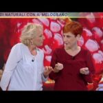 Cerotti per trocanterite: il rimedio salva