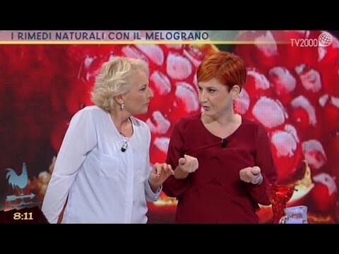 Ha Più Ossa Che Polpa: Un’Analisi Profonda