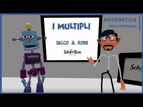 I multipli di 4: una guida completa