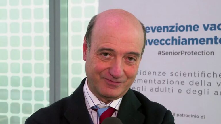 Prezzo del Vaccino per il Fuoco di Sant’Antonio in Lombardia