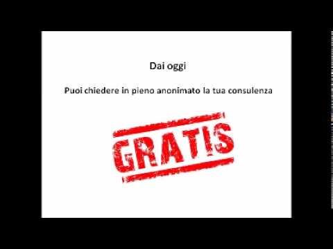 Visita Andrologica Gratuita: Tutto ciò che Devi Sapere