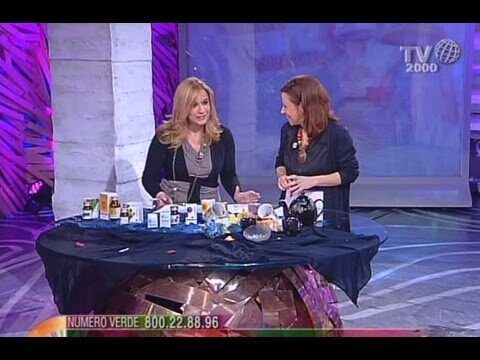 Tisane anti-colesterolo: scopri i benefici per la tua salute
