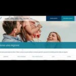 Trigger Point Fibromialgia: Strategie Ottimizzate per il Trattamento