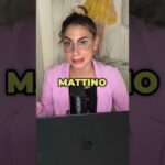 Guida al Trucco Farfalla per Bambine