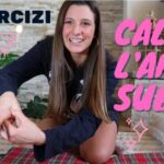 Benefici della Carnitina e B12 per Anziani