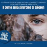 Mascherina per denti notte: guida completa