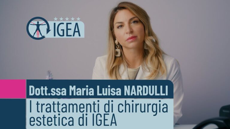 Come prenotare un test Synlab a Monza: Guida rapida e ottimizzata