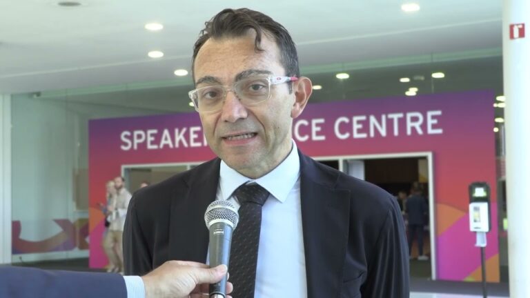 Prospettive di vita post-stent carotideo