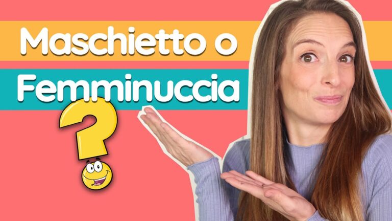 Sintomi della Gravidanza Maschile: Cosa Sapere