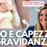 Polipo Anale Esterno: Cause, Sintomi e Trattamento