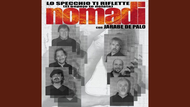Chi non riflette non è