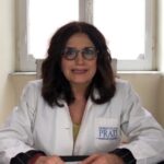 Risparmia sul Tebarat: Prezzi Convenienti da Scoprire
