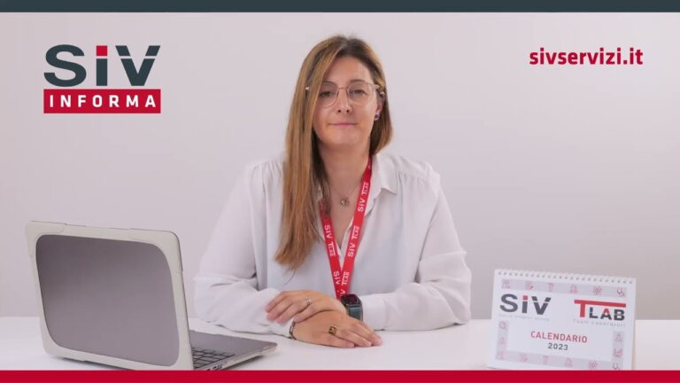 Guida all’Esame Tossicologico del Sangue