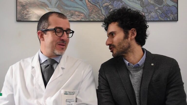 Cibi da evitare per artrosi e artrite