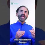Rimedi per il Dolore ai Polpacci Senza Sforzo