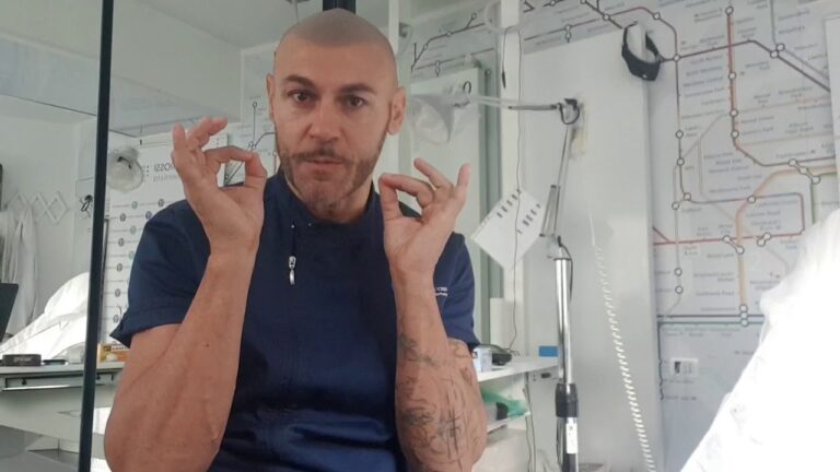 Tricopigmentazione per capelli lunghi: tutto ciò che devi sapere