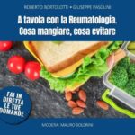Birra di Zenzero Eurospin: Un Gusto Unico e Accessibile