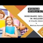 La Confusione delle Voci