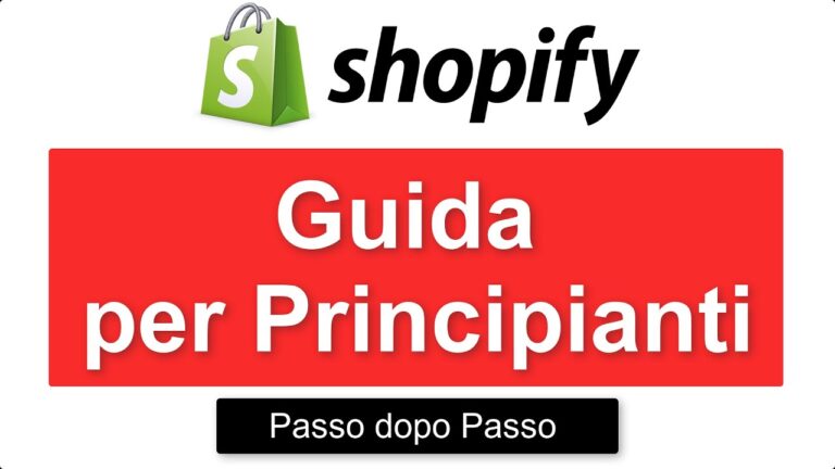 Guida per Mettere in Ordine gli Oggetti e Avviare un Pagamento