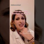 5 Celebrità che Affrontano il Morbo di Huntington: Una Lotta Silenziosa