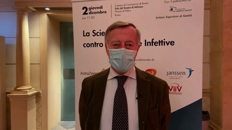 Antibiotici e stanchezza: cause e soluzioni