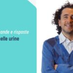Esami del sangue con ricetta bianca: Guida completa