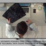 La Prostata: Cosa &egrave; e Come Funziona