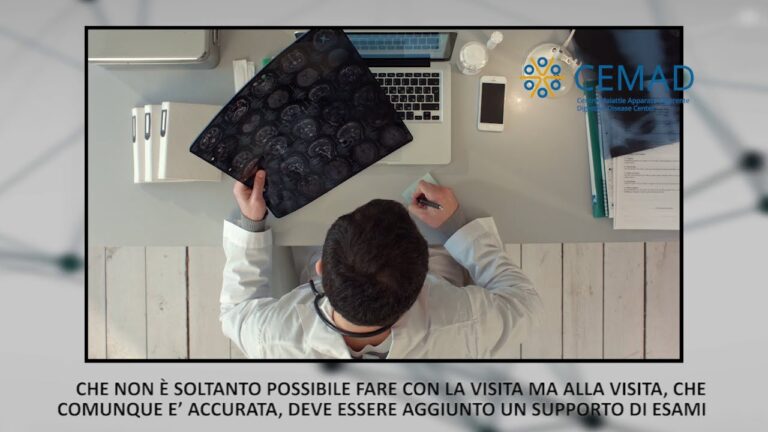 Rimedi efficaci per il prolasso rettale