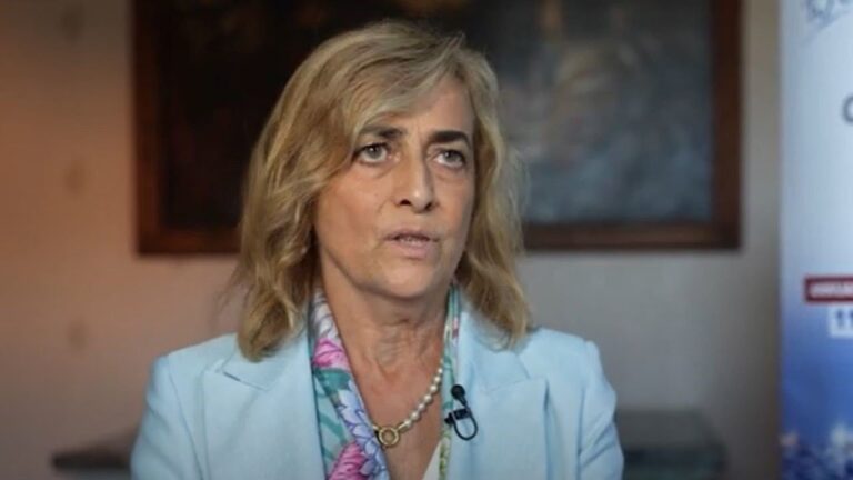 Il potenziale regresso del scompenso cardiaco