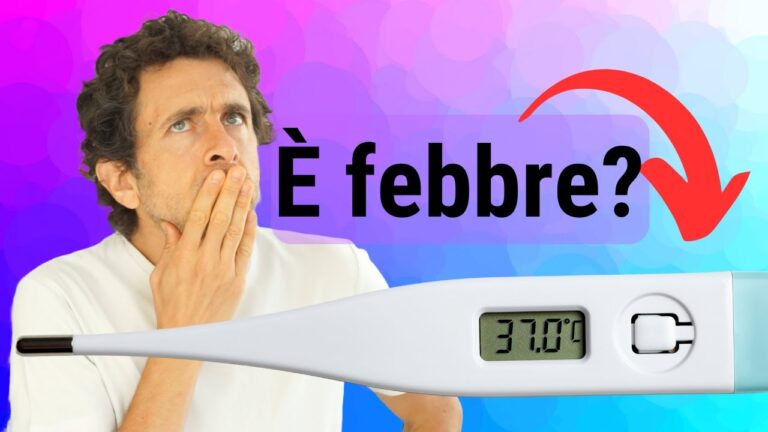 Febrile e ipertensione: una guida completa