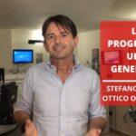 Villa Claudia: Prestazioni in Convenzione Eccellenti