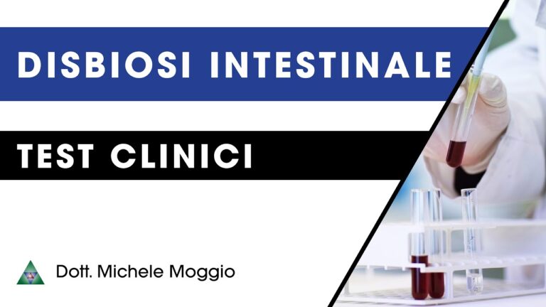 Indicano e Scatolo: Una Guida Completa