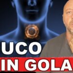 Rimedi Naturali per Mal di Gola e Orecchio durante la Deglutizione