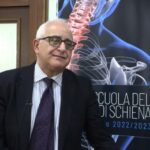Progynova: scopri il prezzo conveniente per un benessere femminile completo!