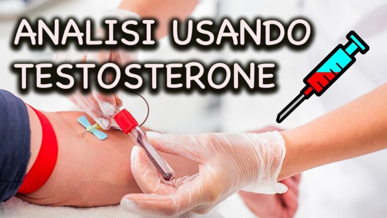 Analisi del sangue durante il ciclo mestruale: è possibile?