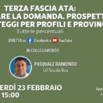 Trapianto capelli a soli 1000 euro: la soluzione a basso costo per una chioma perfetta