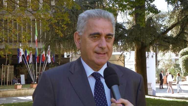 Centro Cefalee a Roma: Soluzioni Efficaci per il Dolore
